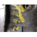 97R030 Accessory Bracket For 05-09 Audi A4 2.0 06D903143D 97R030 Accessory Bracket For 05-09 Audi A4 2.0 06D903143D